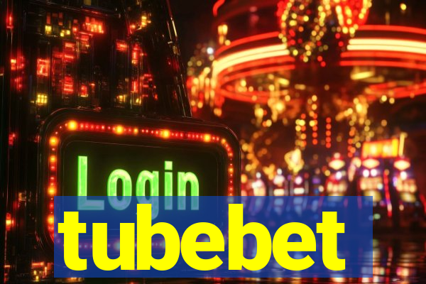 tubebet