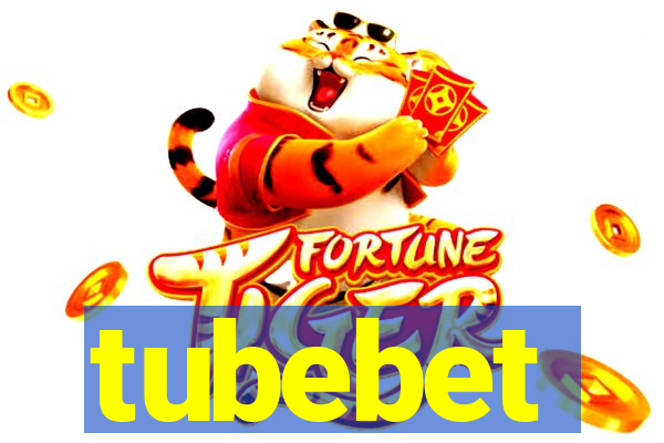 tubebet