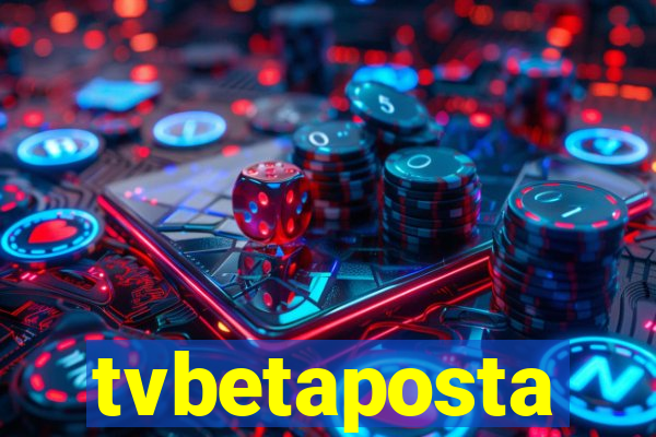 tvbetaposta