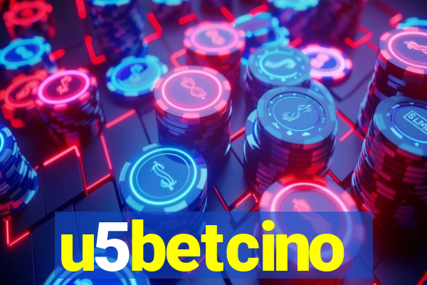 u5betcino