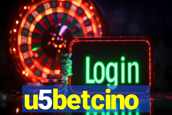u5betcino