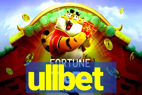 ullbet