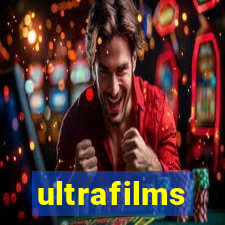 ultrafilms