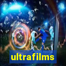 ultrafilms