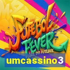 umcassino3