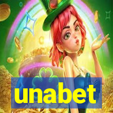 unabet