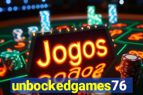 unbockedgames76