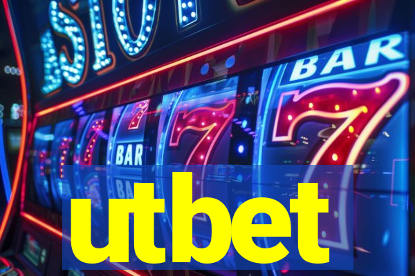 utbet