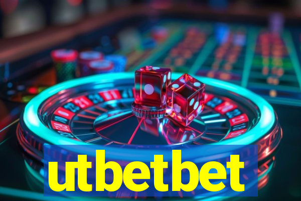 utbetbet