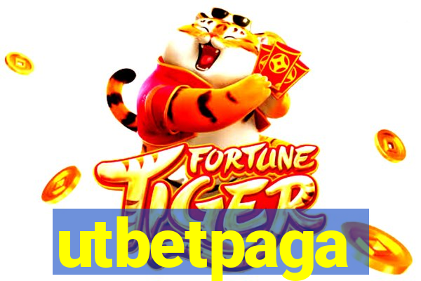 utbetpaga