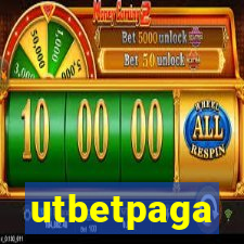 utbetpaga