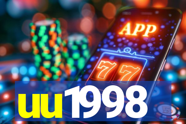 uu1998