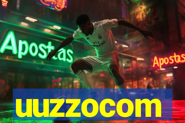 uuzzocom