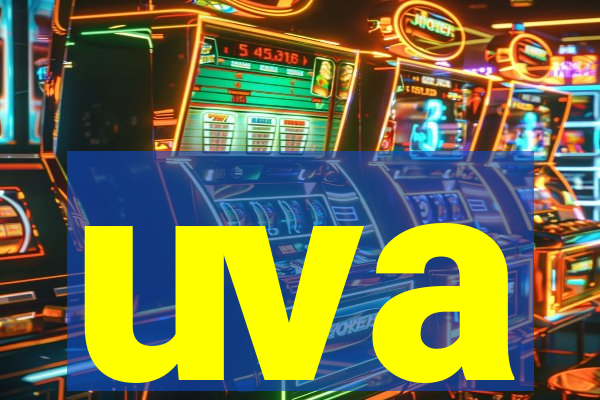 uva-bet