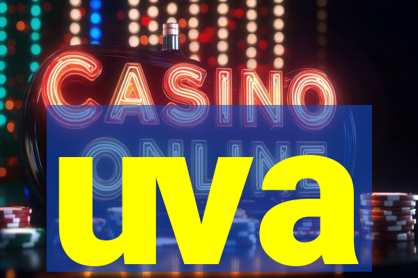 uva-bet