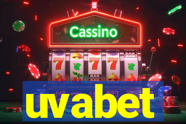 uvabet