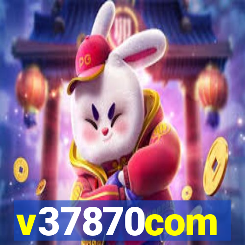 v37870com