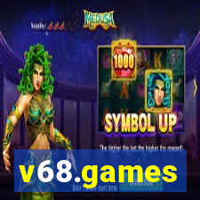v68.games