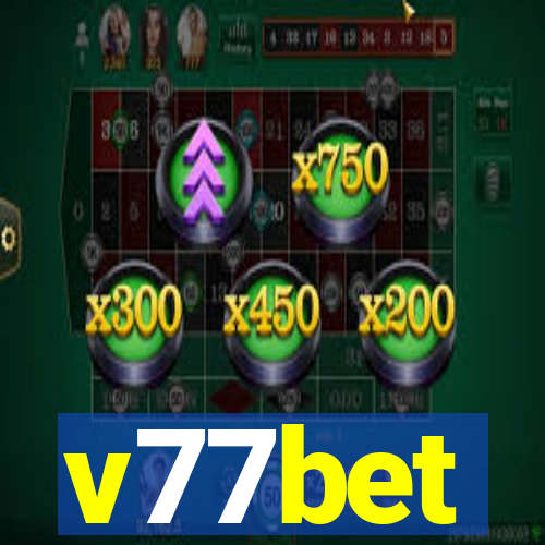 v77bet