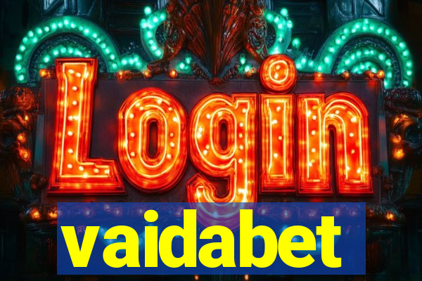 vaidabet