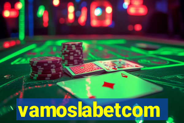 vamoslabetcom