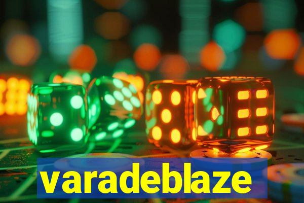 varadeblaze