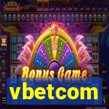 vbetcom
