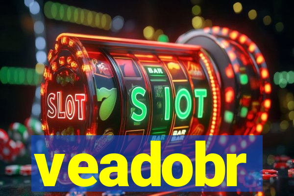 veadobr