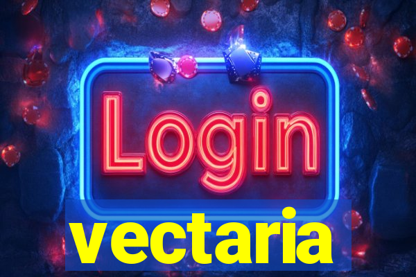 vectaria