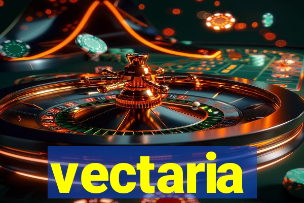 vectaria