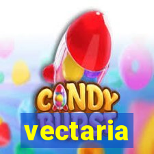 vectaria