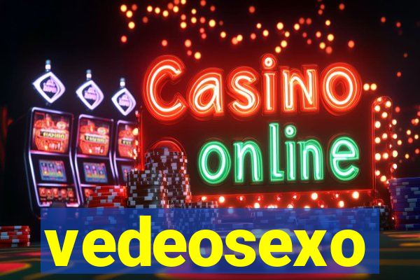 vedeosexo