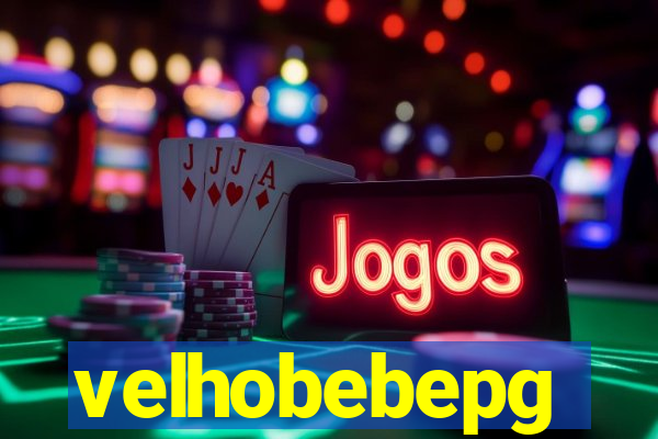 velhobebepg