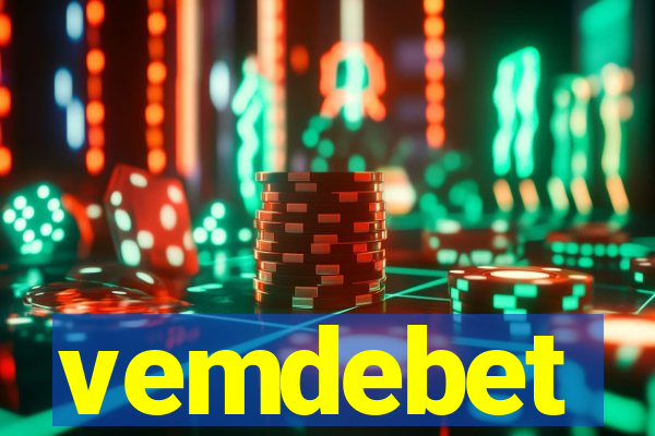 vemdebet
