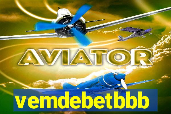 vemdebetbbb