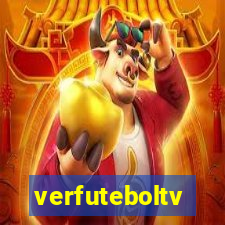 verfuteboltv