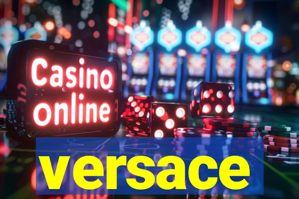 versace-win
