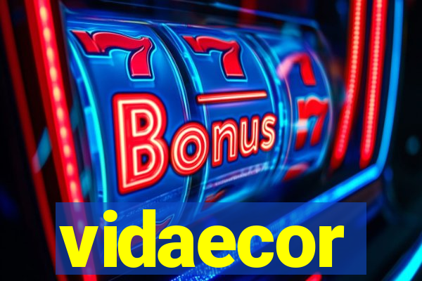 vidaecor