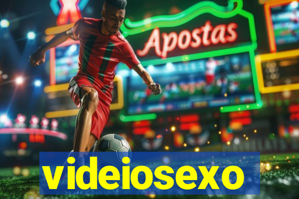 videiosexo