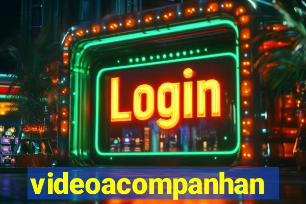 videoacompanhante