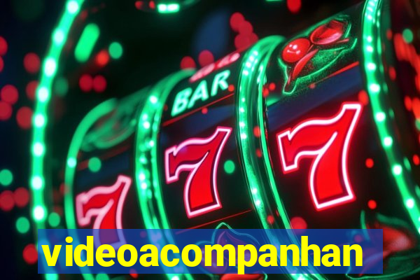 videoacompanhante