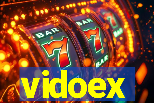 vidoex