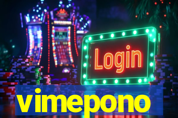 vimepono
