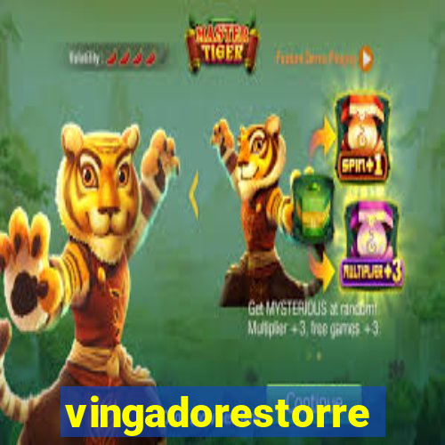vingadorestorrent