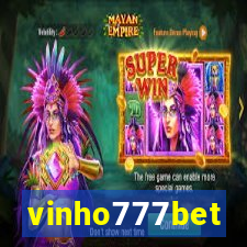 vinho777bet