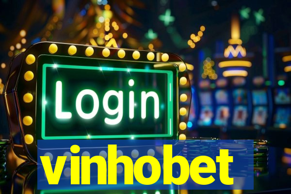 vinhobet