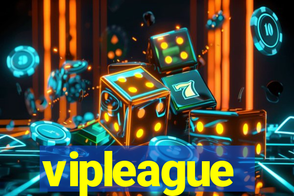 vipleague