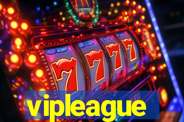 vipleague