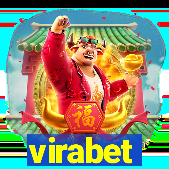 virabet