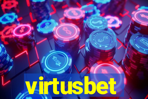 virtusbet